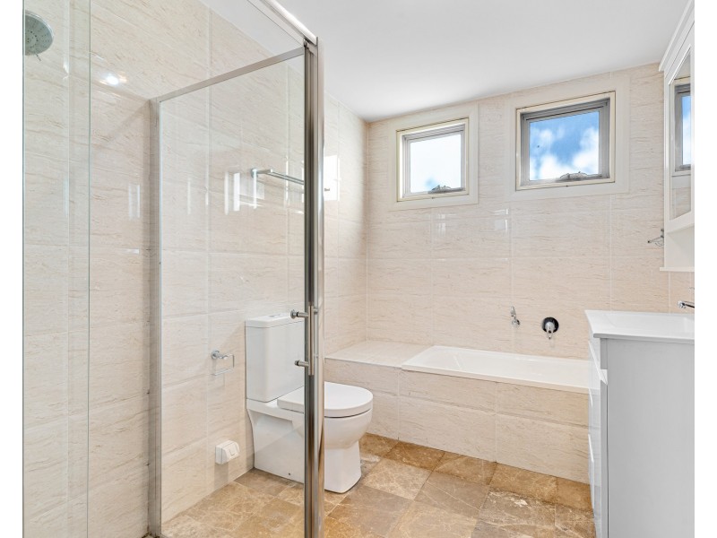 7/60-62 Toronto Parade, Sutherland NSW 2232