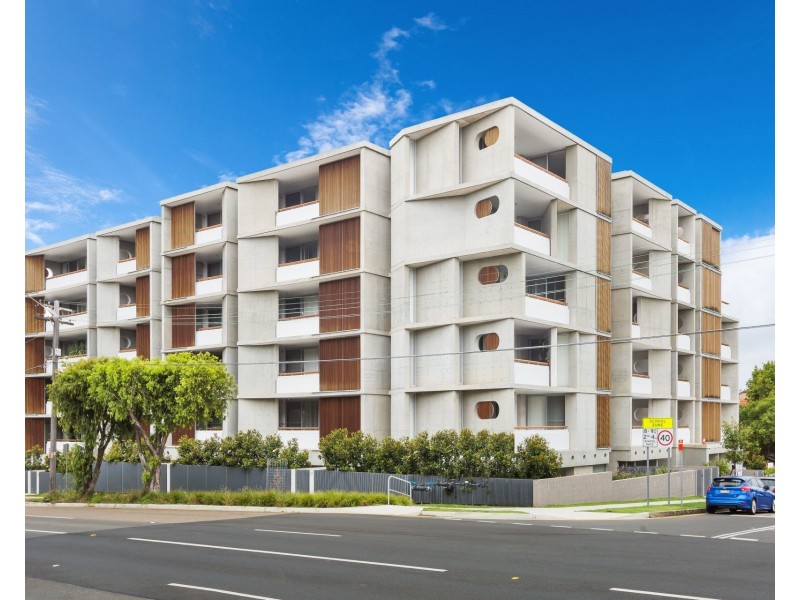 4/26 Merton Street, Sutherland NSW 2232