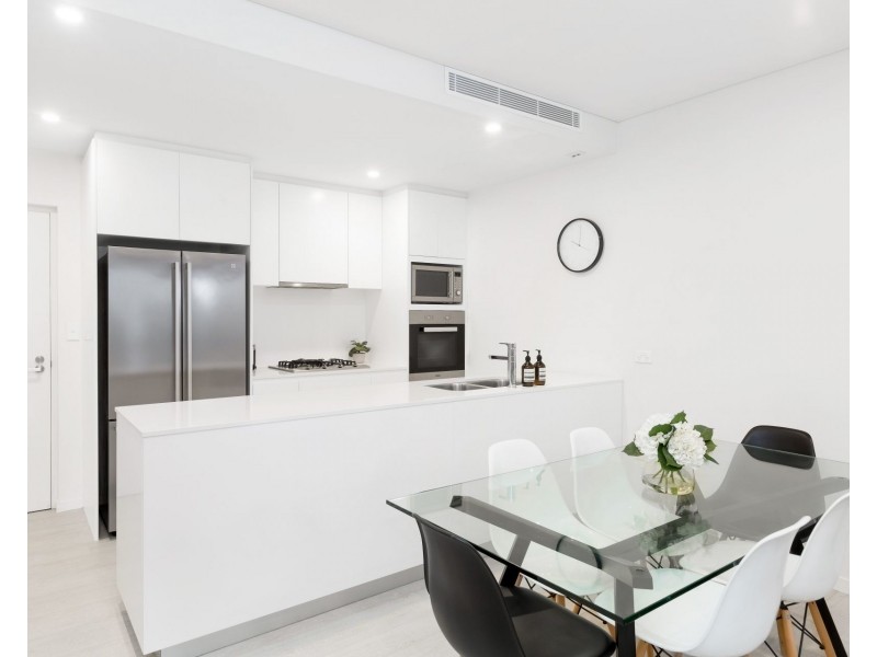 4/26 Merton Street, Sutherland NSW 2232