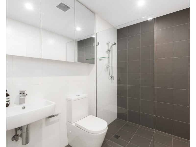 4/26 Merton Street, Sutherland NSW 2232