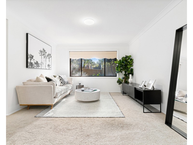 3/357-359 President Avenue, Gymea NSW 2227