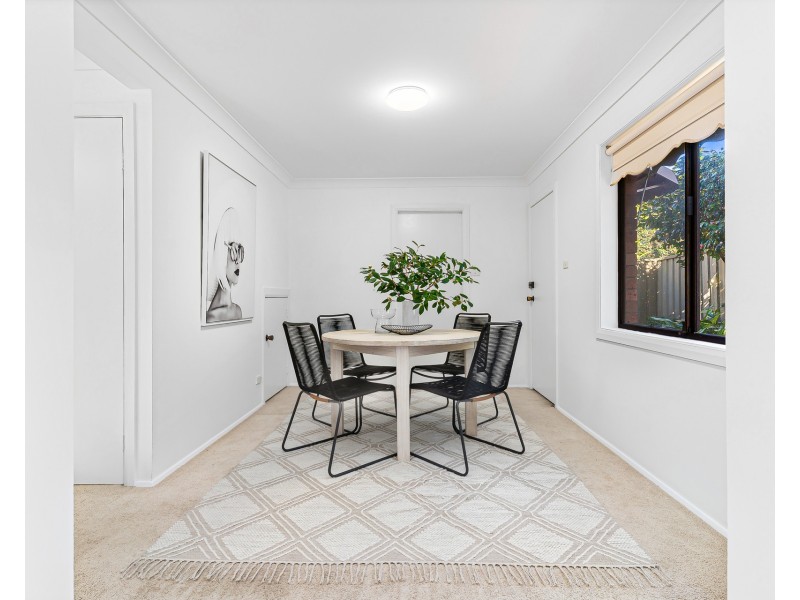 3/357-359 President Avenue, Gymea NSW 2227