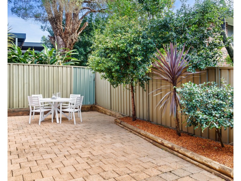 3/357-359 President Avenue, Gymea NSW 2227