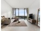 1101/26a Belmont Street, Sutherland NSW 2232