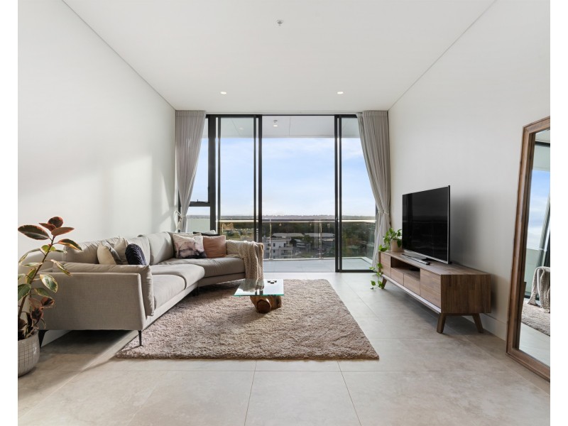 1101/26a Belmont Street, Sutherland NSW 2232
