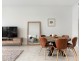 1101/26a Belmont Street, Sutherland NSW 2232