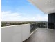 1101/26a Belmont Street, Sutherland NSW 2232