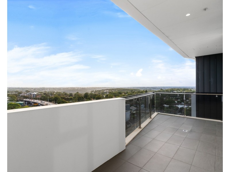 1101/26a Belmont Street, Sutherland NSW 2232