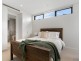 1101/26a Belmont Street, Sutherland NSW 2232