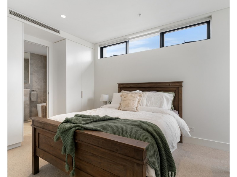 1101/26a Belmont Street, Sutherland NSW 2232