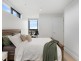 1101/26a Belmont Street, Sutherland NSW 2232