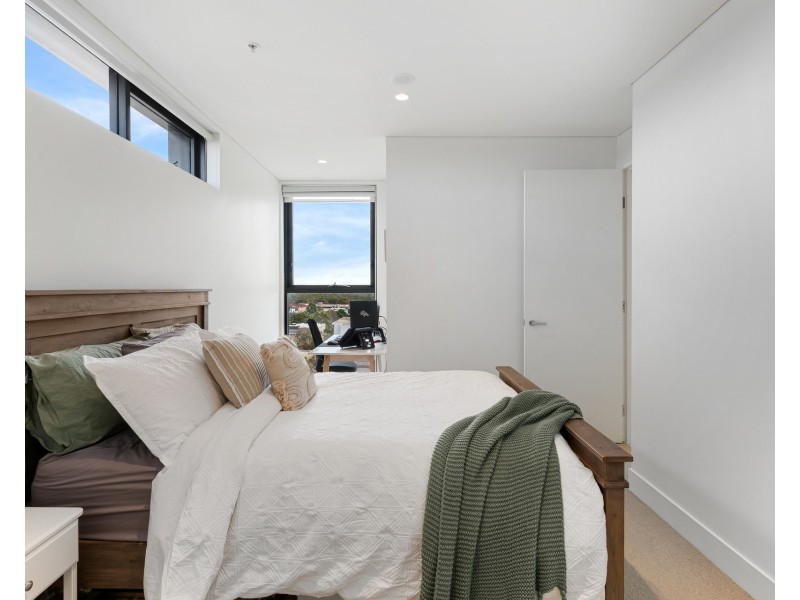 1101/26a Belmont Street, Sutherland NSW 2232