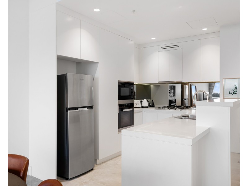 1101/26a Belmont Street, Sutherland NSW 2232