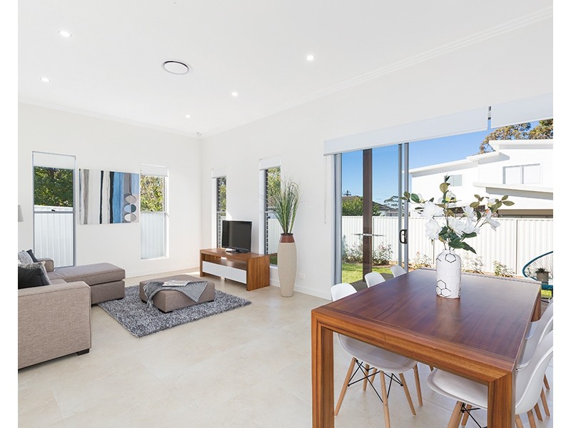 20 Macartney Street, Miranda NSW 2228