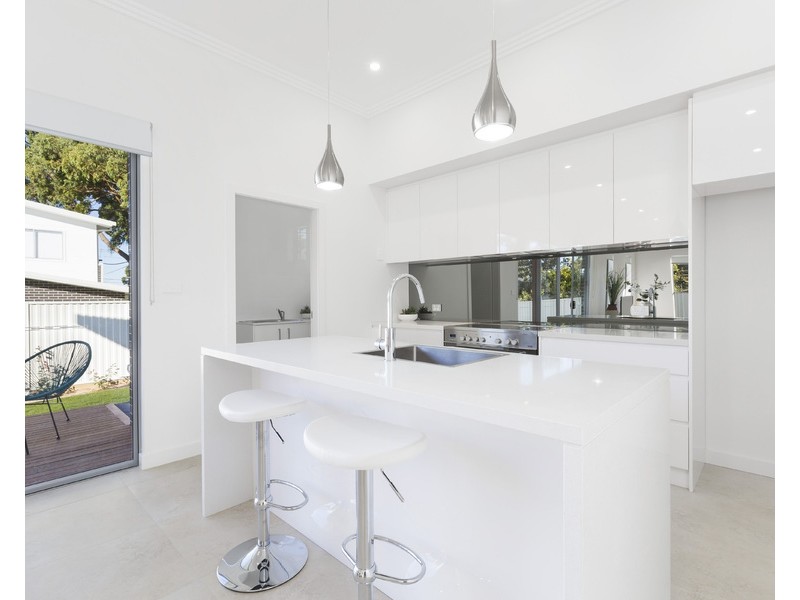 20 Macartney Street, Miranda NSW 2228