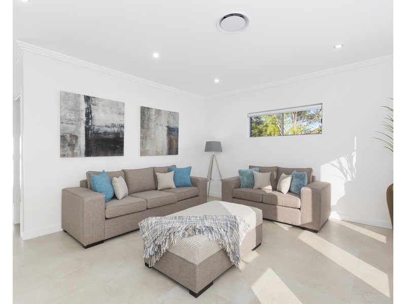 20 Macartney Street, Miranda NSW 2228