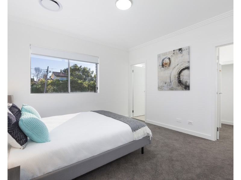 20 Macartney Street, Miranda NSW 2228