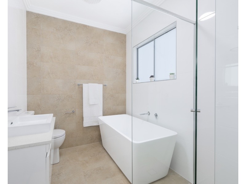 20 Macartney Street, Miranda NSW 2228