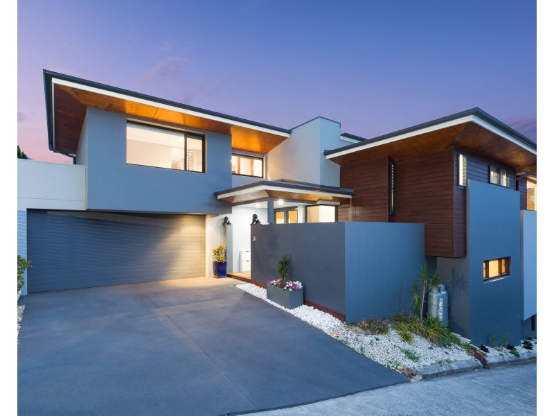 83 North West Arm Road, Gymea NSW 2227