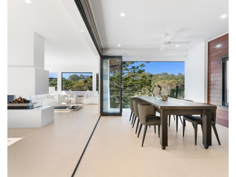 83 North West Arm Road, Gymea NSW 2227