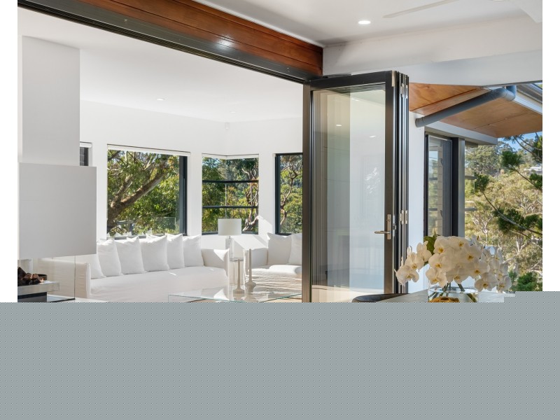 83 North West Arm Road, Gymea NSW 2227