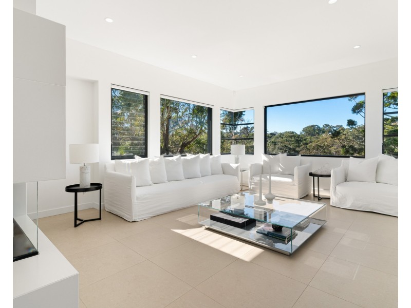 83 North West Arm Road, Gymea NSW 2227