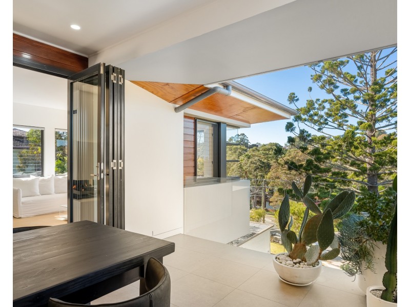 83 North West Arm Road, Gymea NSW 2227