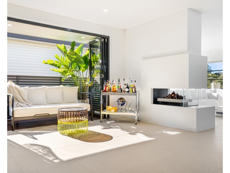 83 North West Arm Road, Gymea NSW 2227