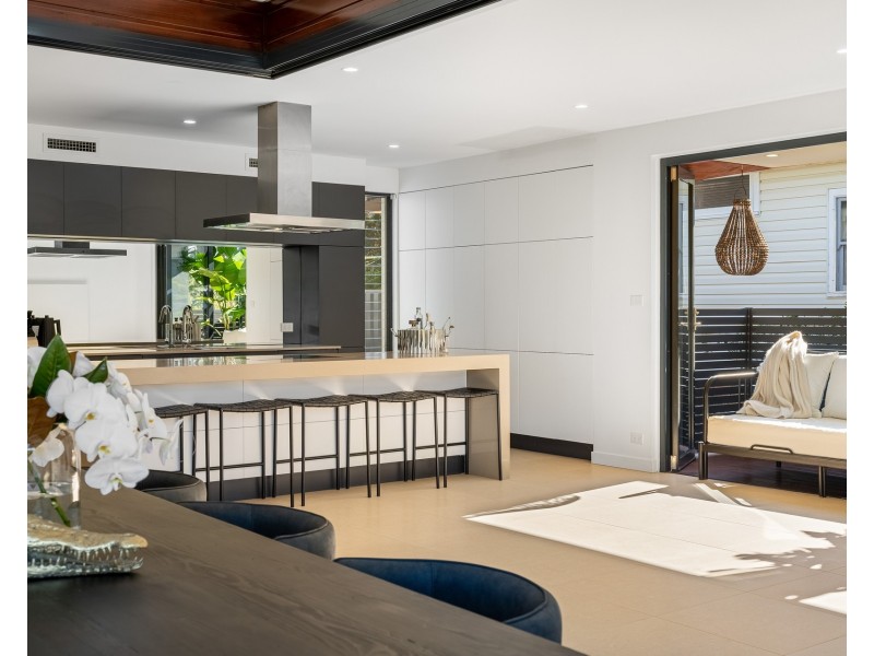 83 North West Arm Road, Gymea NSW 2227