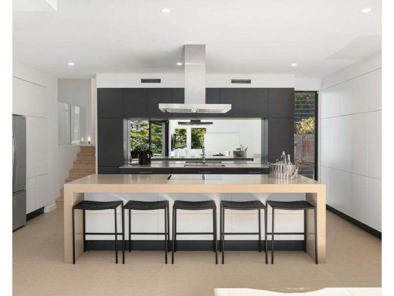 83 North West Arm Road, Gymea NSW 2227