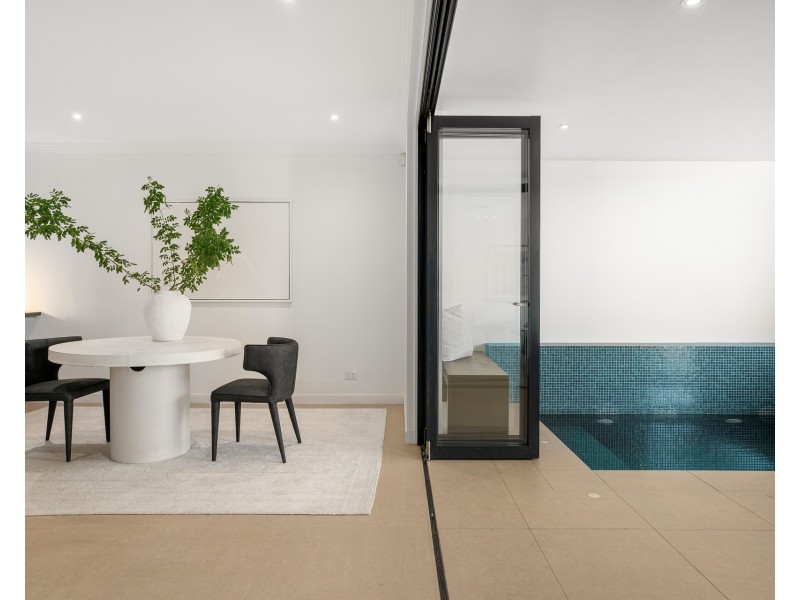 83 North West Arm Road, Gymea NSW 2227