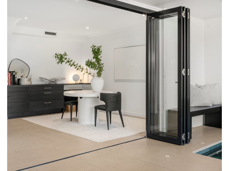 83 North West Arm Road, Gymea NSW 2227