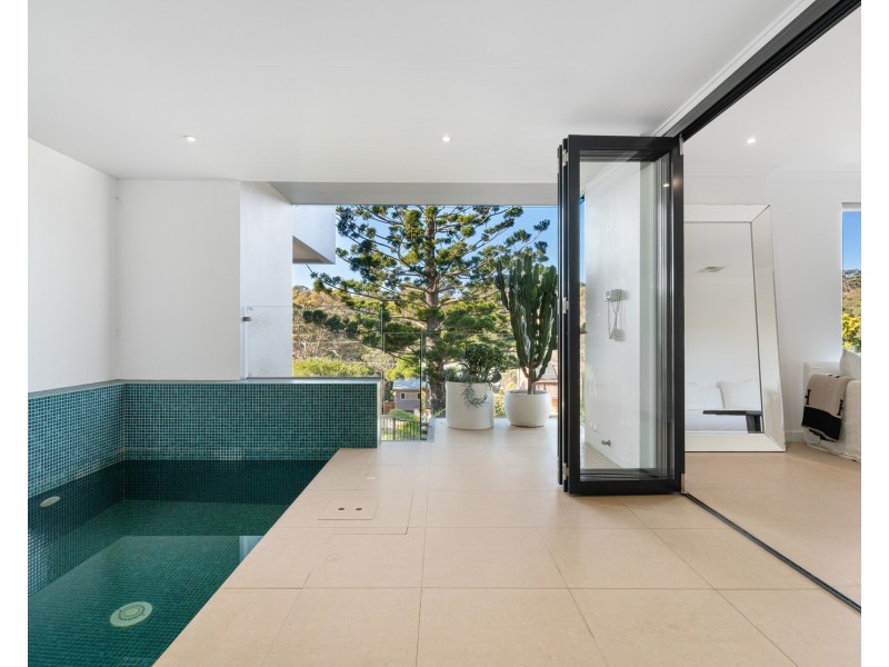 83 North West Arm Road, Gymea NSW 2227