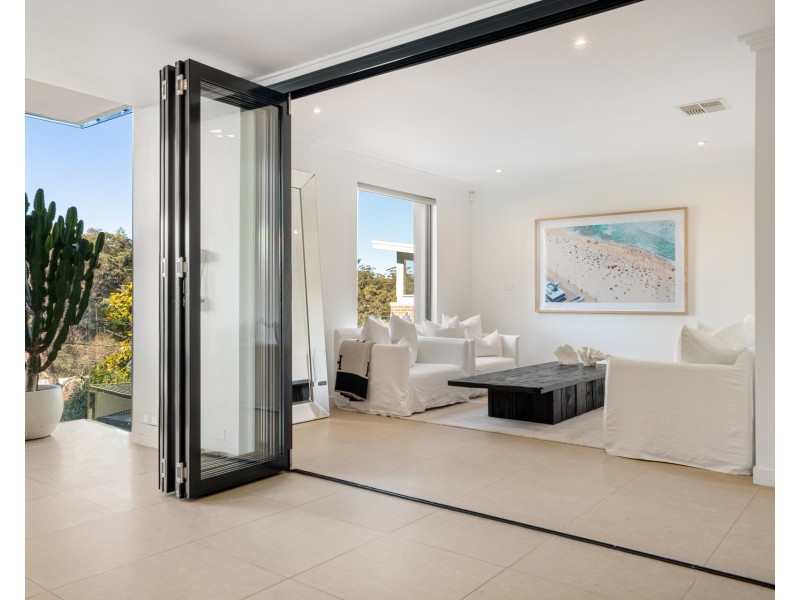 83 North West Arm Road, Gymea NSW 2227