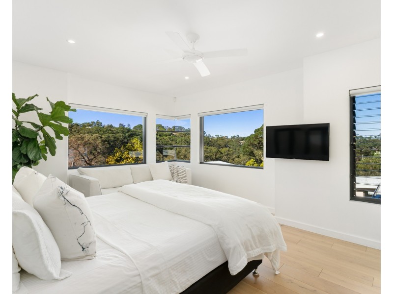 83 North West Arm Road, Gymea NSW 2227