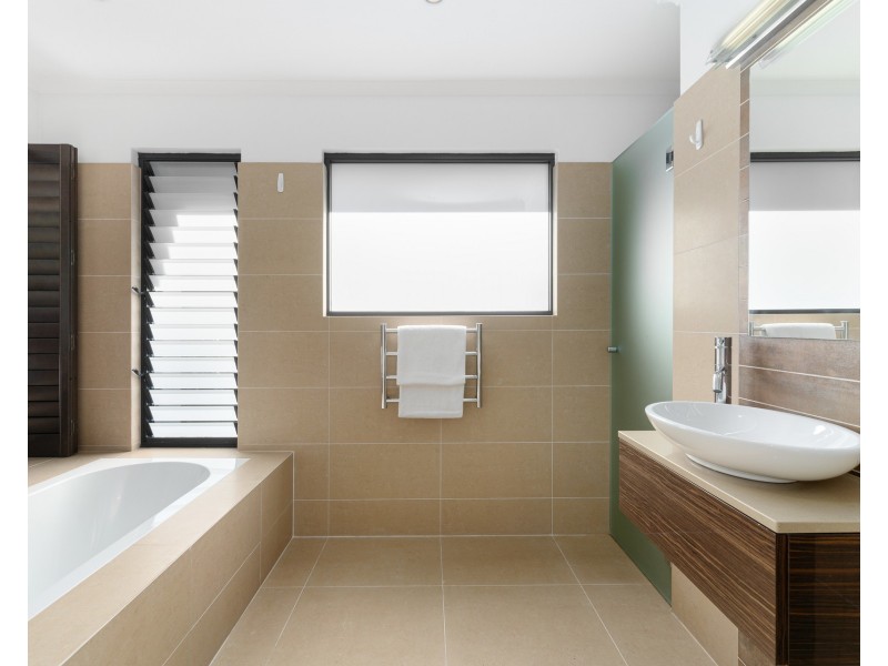 83 North West Arm Road, Gymea NSW 2227