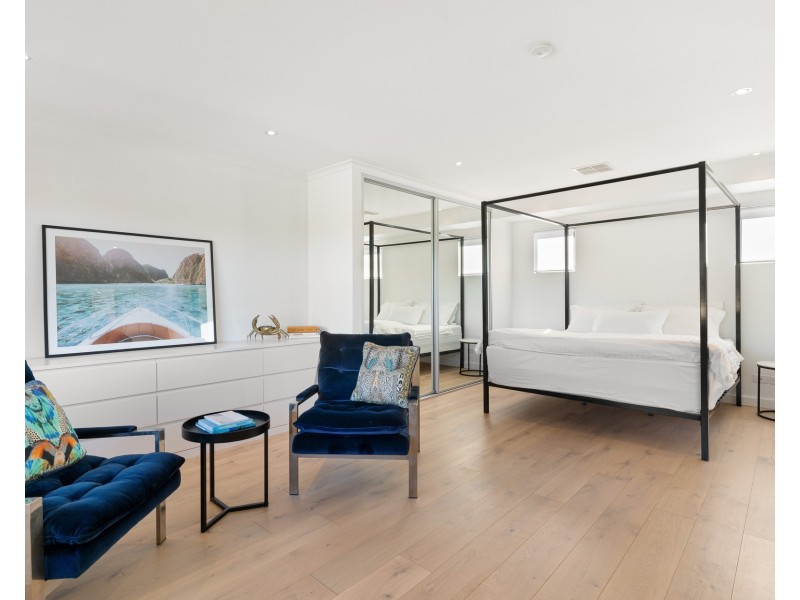 83 North West Arm Road, Gymea NSW 2227