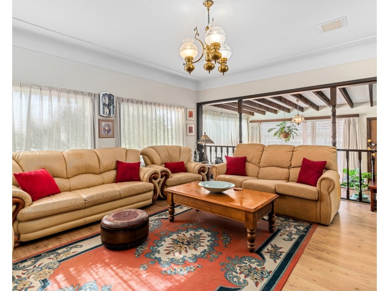 22 Scylla Road, Oyster Bay NSW 2225