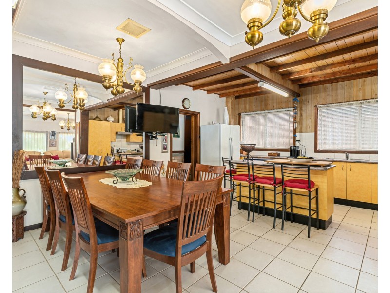 22 Scylla Road, Oyster Bay NSW 2225