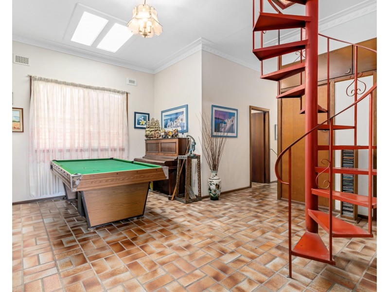 22 Scylla Road, Oyster Bay NSW 2225