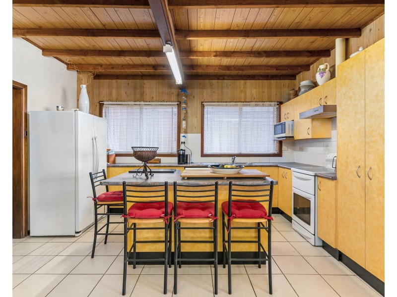 22 Scylla Road, Oyster Bay NSW 2225