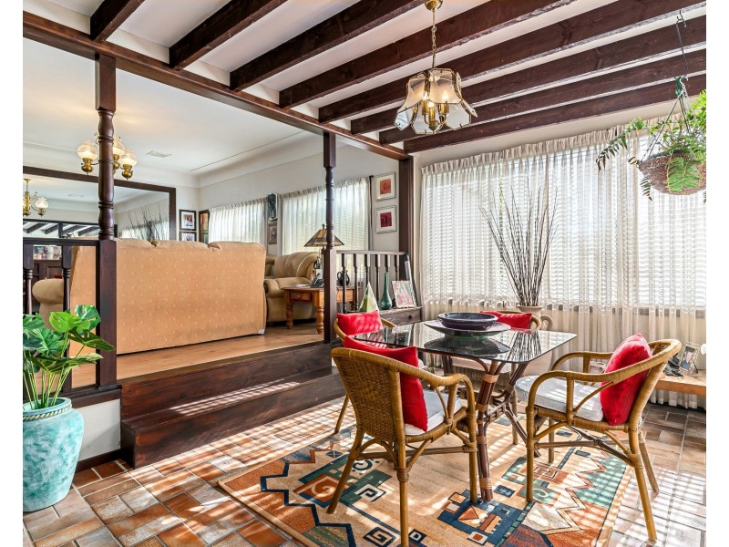 22 Scylla Road, Oyster Bay NSW 2225