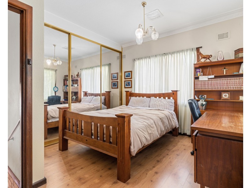 22 Scylla Road, Oyster Bay NSW 2225