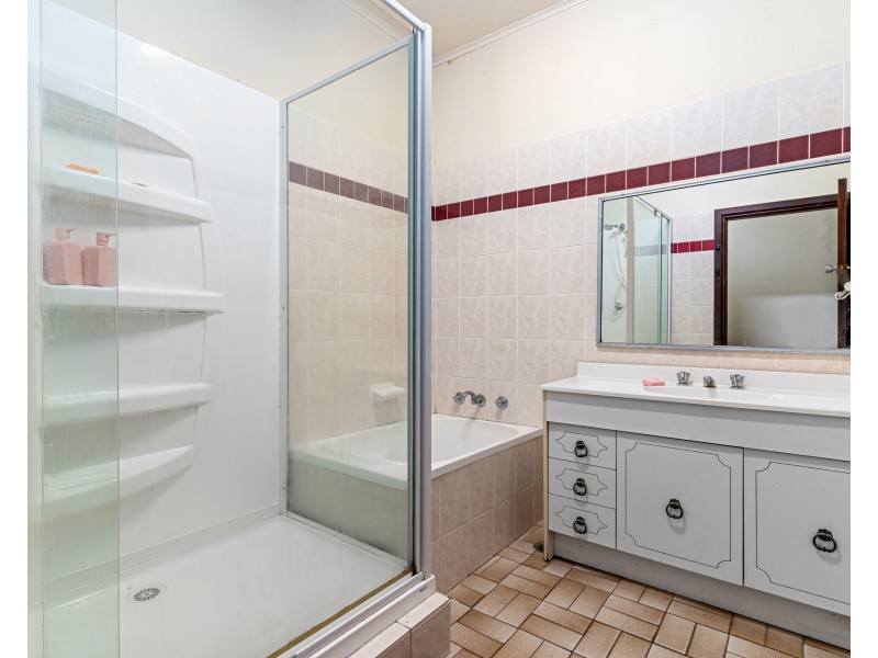 22 Scylla Road, Oyster Bay NSW 2225