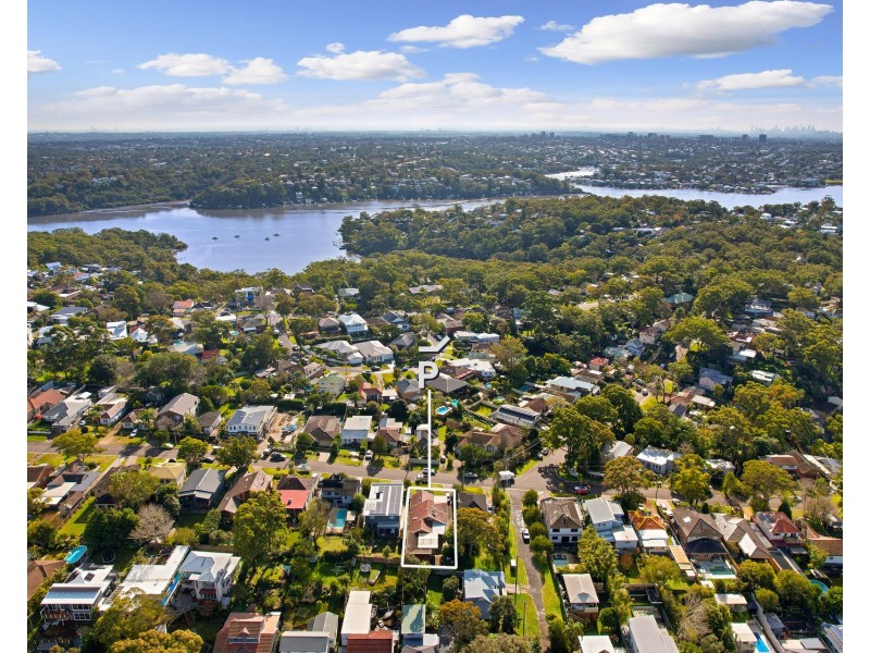 22 Scylla Road, Oyster Bay NSW 2225