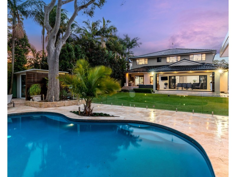 30 Telopea Avenue, Caringbah South NSW 2229