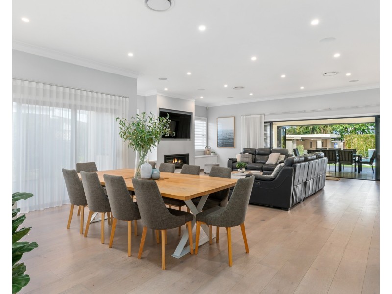 30 Telopea Avenue, Caringbah South NSW 2229