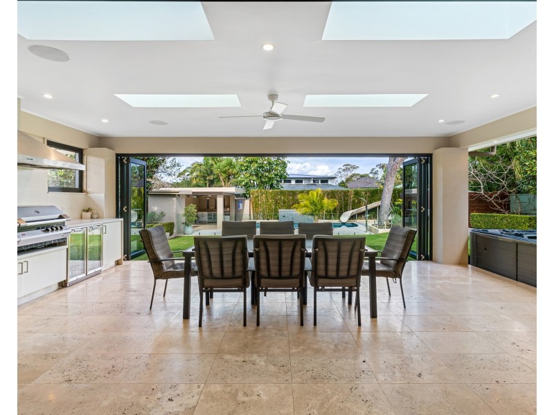 30 Telopea Avenue, Caringbah South NSW 2229