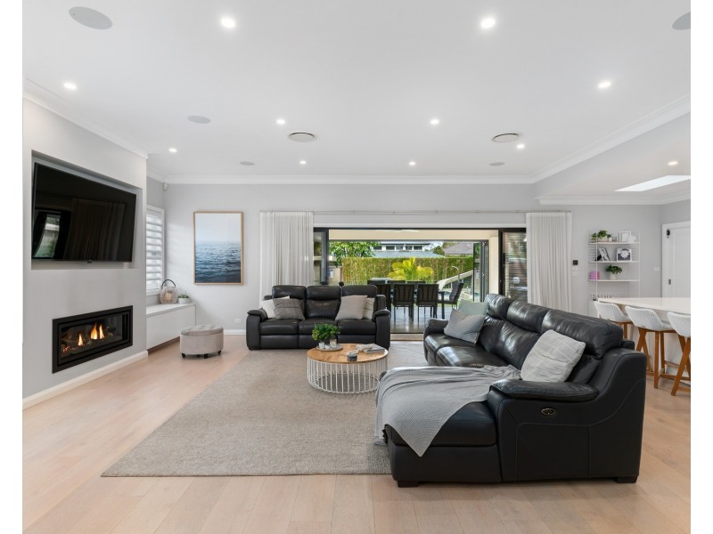 30 Telopea Avenue, Caringbah South NSW 2229