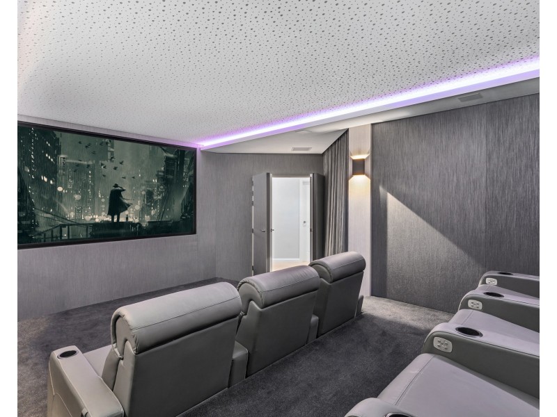 30 Telopea Avenue, Caringbah South NSW 2229